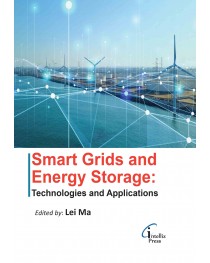 Smart Grids and Energy Storage: Technologies and Applications